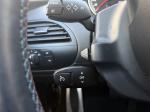 bmw-serie-6-2008-gasolina-4999cc
