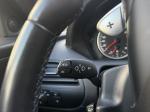 bmw-serie-6-2008-gasolina-4999cc