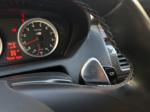 bmw-serie-6-2008-gasolina-4999cc