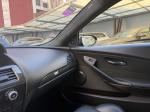 bmw-serie-6-2008-gasolina-4999cc