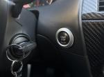 bmw-serie-6-2008-gasolina-4999cc