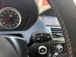 bmw-serie-6-2008-gasolina-4999cc