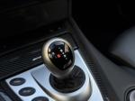 bmw-serie-6-2008-gasolina-4999cc