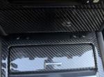 bmw-serie-6-2008-gasolina-4999cc