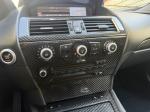 bmw-serie-6-2008-gasolina-4999cc