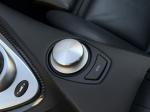 bmw-serie-6-2008-gasolina-4999cc