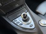 bmw-serie-6-2008-gasolina-4999cc