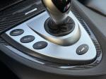bmw-serie-6-2008-gasolina-4999cc
