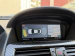 bmw-serie-6-2008-gasolina-4999cc