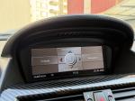 bmw-serie-6-2008-gasolina-4999cc