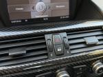 bmw-serie-6-2008-gasolina-4999cc