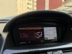 bmw-serie-6-2008-gasolina-4999cc