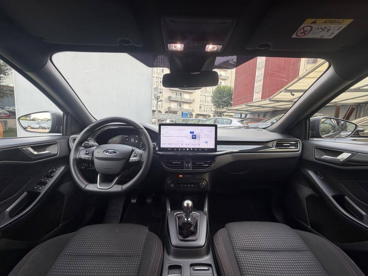 ford-focus-2022-diesel-1499cc