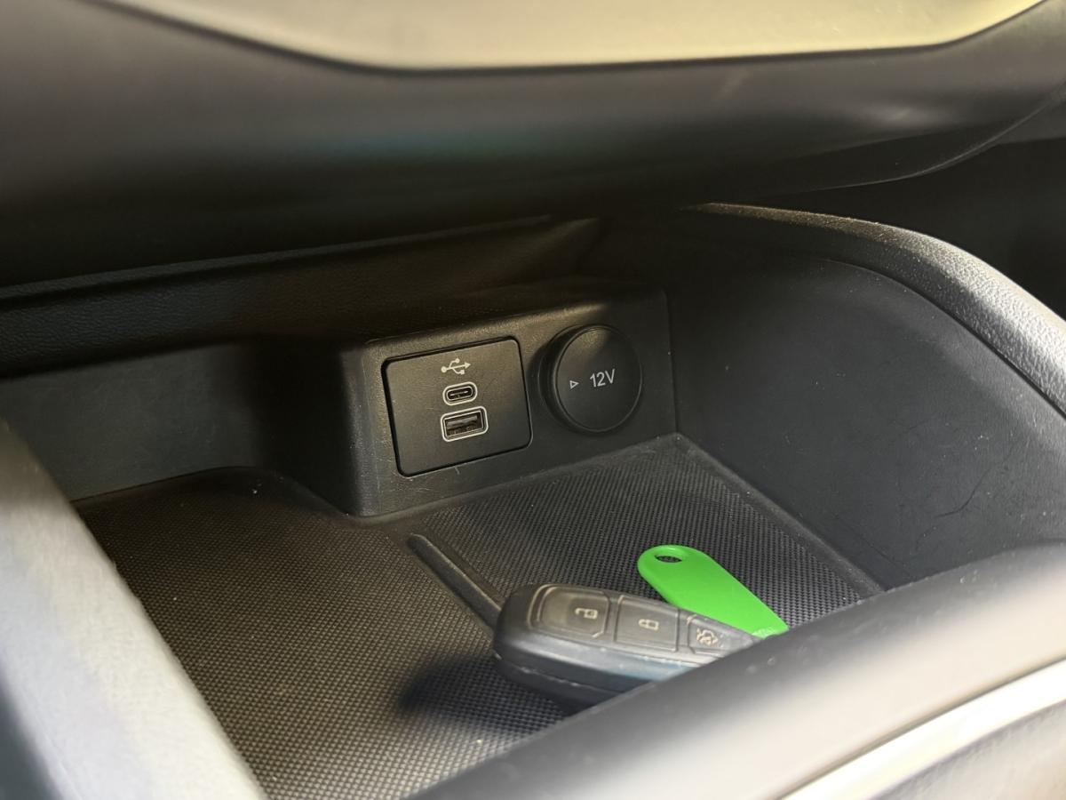 ford-focus-2022-diesel-1499cc