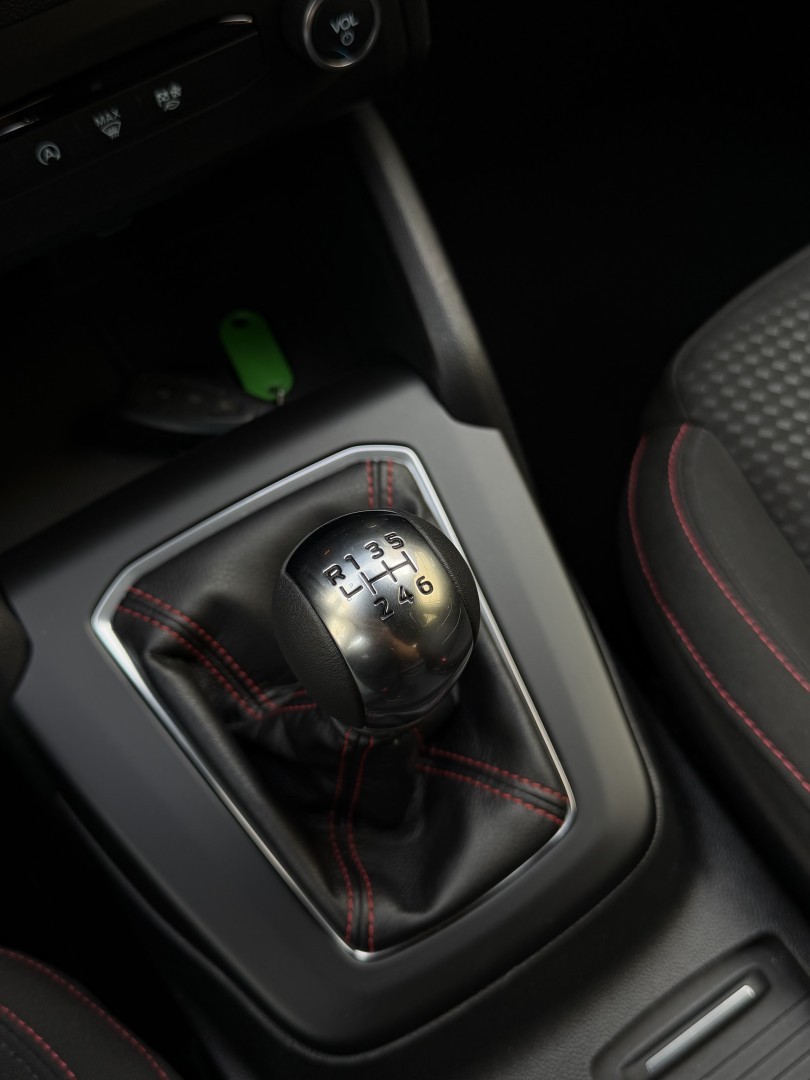 ford-focus-2022-diesel-1499cc