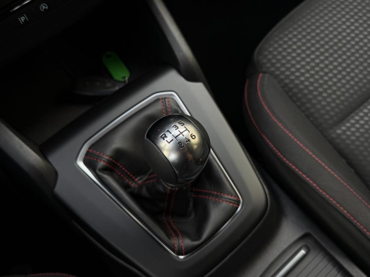 ford-focus-2022-diesel-1499cc