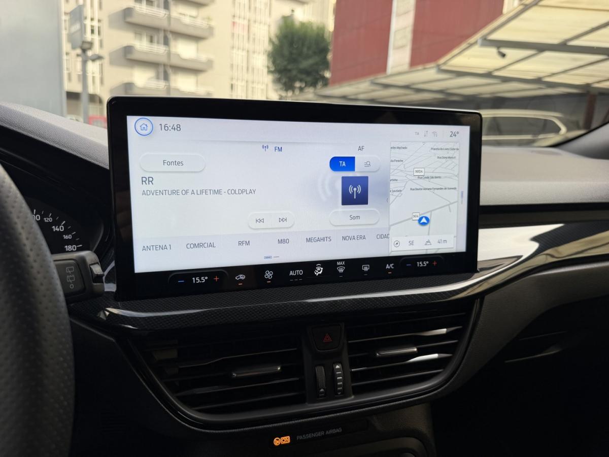 ford-focus-2022-diesel-1499cc