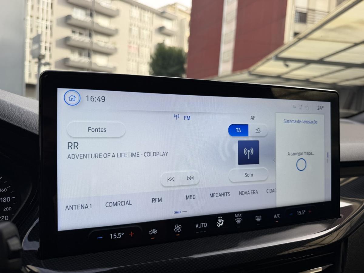 ford-focus-2022-diesel-1499cc