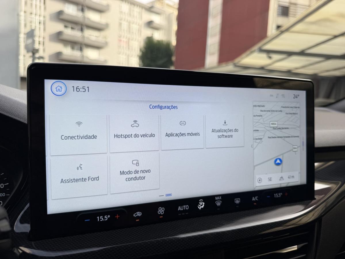 ford-focus-2022-diesel-1499cc