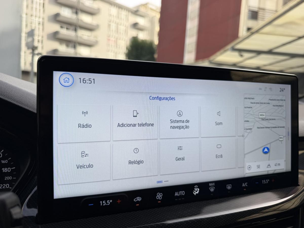 ford-focus-2022-diesel-1499cc
