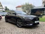 ford-focus-2022-diesel-1499cc