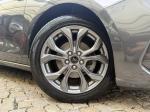 ford-focus-2022-diesel-1499cc