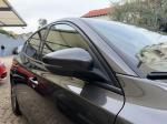 ford-focus-2022-diesel-1499cc