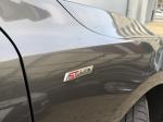 ford-focus-2022-diesel-1499cc
