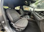 ford-focus-2022-diesel-1499cc
