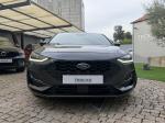 ford-focus-2022-diesel-1499cc