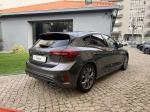 ford-focus-2022-diesel-1499cc