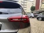 ford-focus-2022-diesel-1499cc