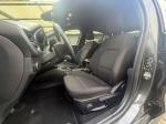 ford-focus-2022-diesel-1499cc