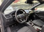ford-focus-2022-diesel-1499cc