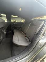 ford-focus-2022-diesel-1499cc