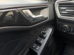 ford-focus-2022-diesel-1499cc
