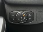 ford-focus-2022-diesel-1499cc
