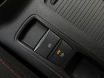 ford-focus-2022-diesel-1499cc
