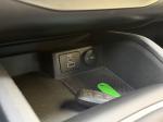 ford-focus-2022-diesel-1499cc