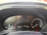 ford-focus-2022-diesel-1499cc