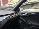 ford-focus-2022-diesel-1499cc
