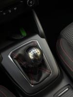 ford-focus-2022-diesel-1499cc