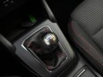 ford-focus-2022-diesel-1499cc