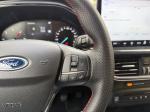 ford-focus-2022-diesel-1499cc