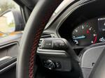 ford-focus-2022-diesel-1499cc