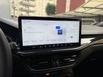 ford-focus-2022-diesel-1499cc