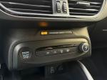 ford-focus-2022-diesel-1499cc