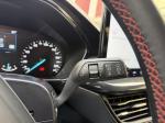 ford-focus-2022-diesel-1499cc