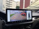 ford-focus-2022-diesel-1499cc