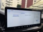 ford-focus-2022-diesel-1499cc